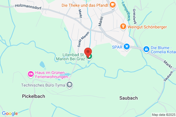 USV RB St. Marein bei Graz