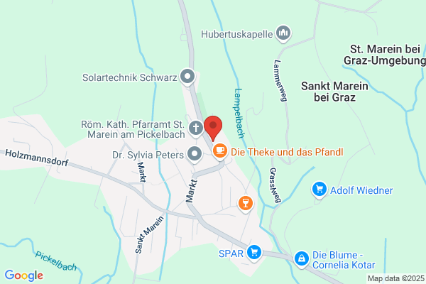 Volksschule