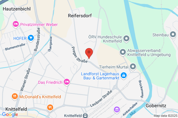 Mag Andrea Wilding-Steiner