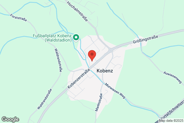 Maschinenring Aichfeld-Leoben