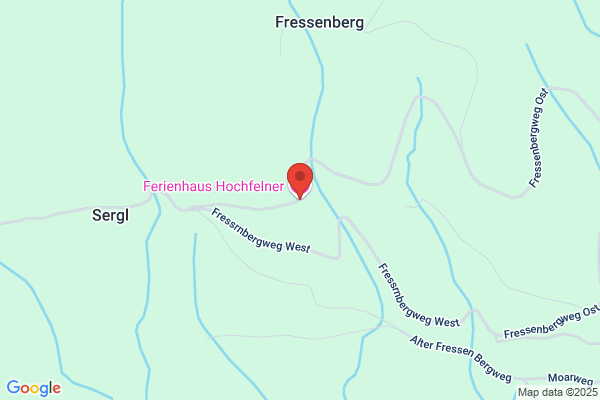 Willibald Hochfellner
