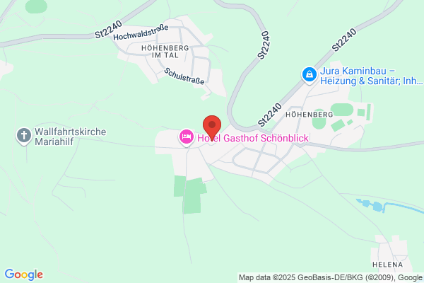 ÖAMTC ePower Ladestation Stützpunkt Neumarkt