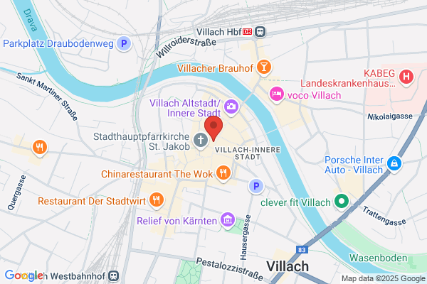 Baeckerei Wienerroither GmbH