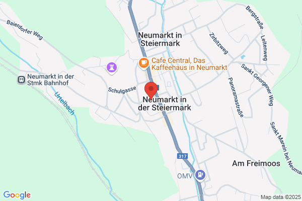 Boutique Elisabeth