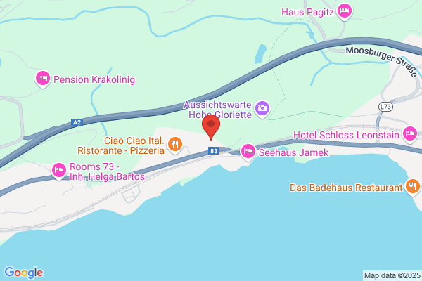 Diexer Bau GmbH
