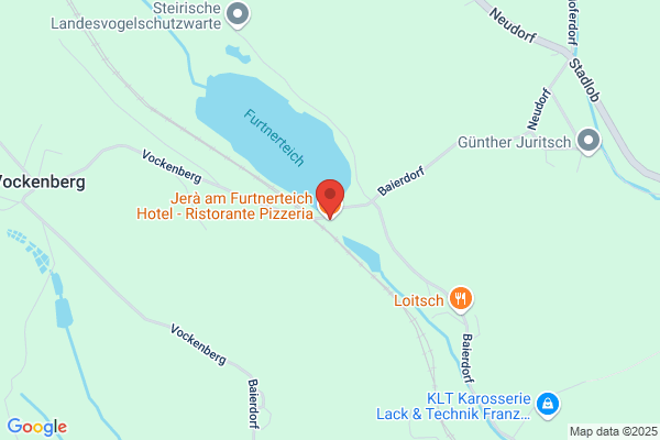 Gasthaus Furtner