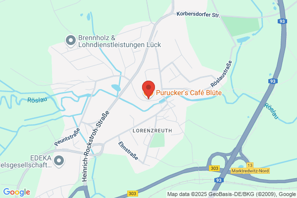 Kurcafe Seeburg Ernst Koscher