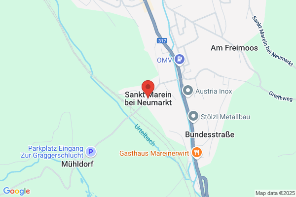 Kurverwaltung