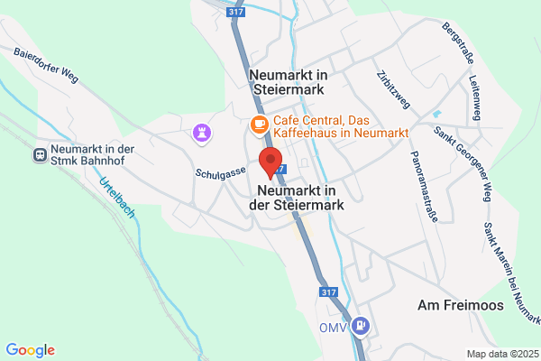 Restaurant Franzl Oesterreichischer Hof