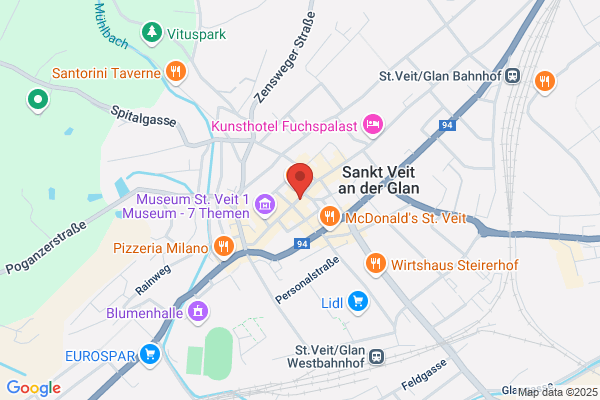 Springer Reisen P Springer und Soehne Ges. mbH und Co. KG
