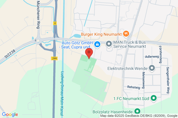 Tenniscenter Werzer