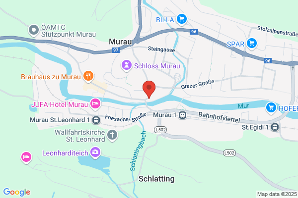 Tourismusverband