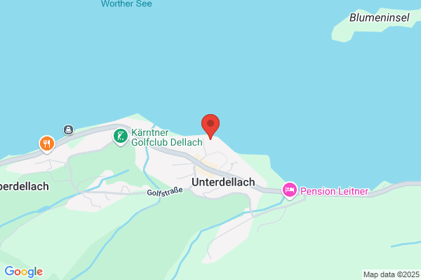 UWSC Poertschach