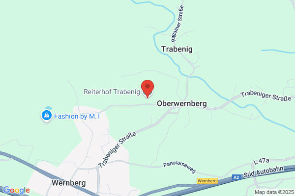 UWSC Techelsberg/Woerthersee