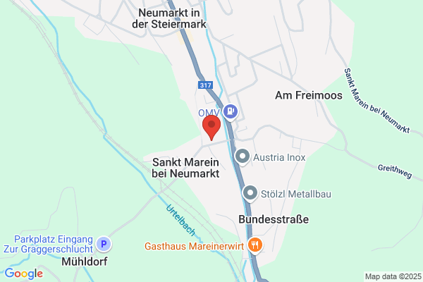 Volksschule