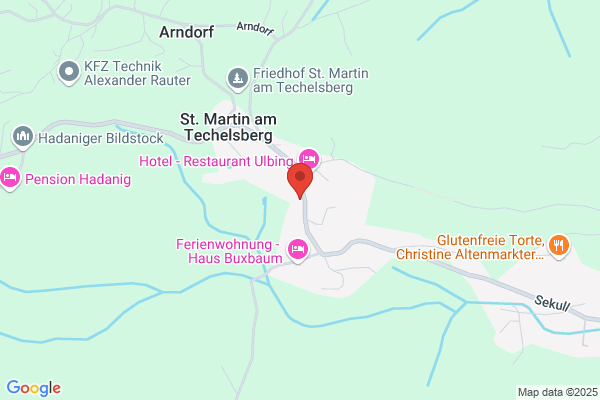 Volksschule Techelsberg