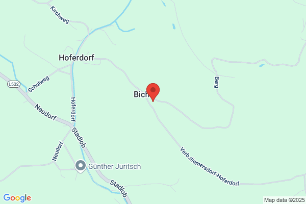 Wieland Gaeste- u Appartementhaus