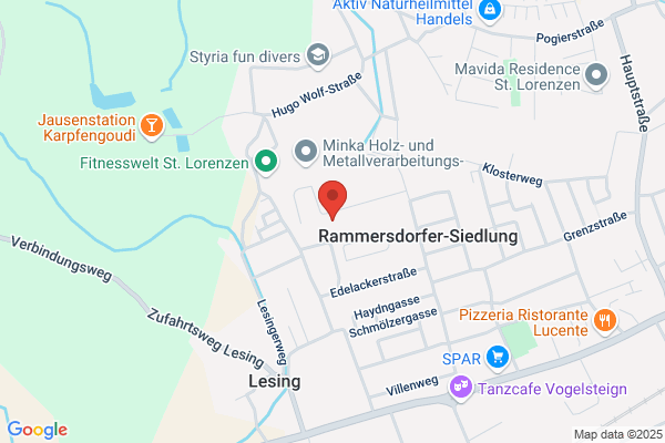 Autoklinik Günther Schneck