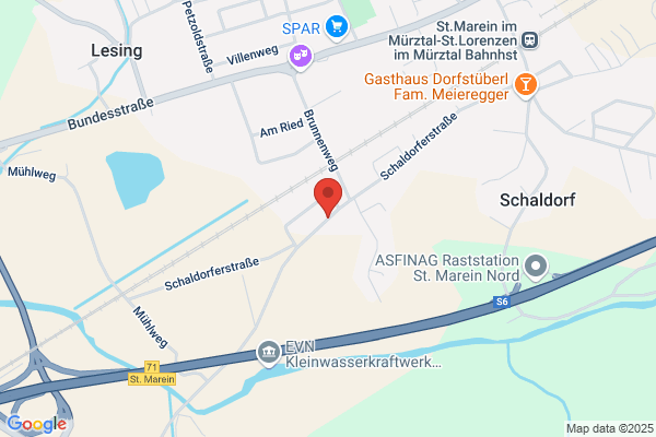 AS Hoeller GmbH