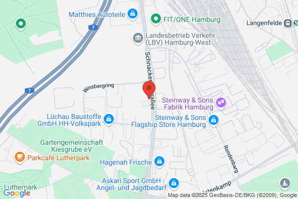 Adria Ceramic Handelsgesellschaft m.b.H.