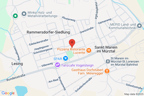 Beratende Ingenieure Bratsch und Wedenig OEG