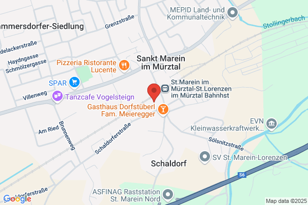 Dr. Carmen Mutz-Gmeiner