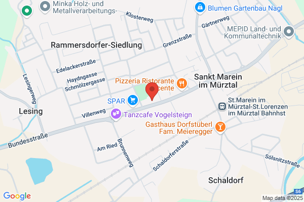 Freiwillige Feuerwehr