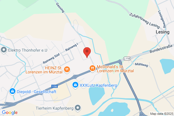 GWH InstallationsgesmbH