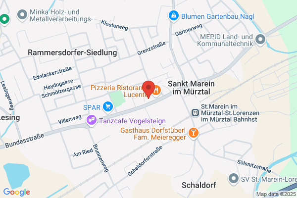 Quelle-Agentur