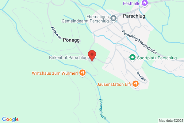 Reitclub Bruck-Kapfenberg