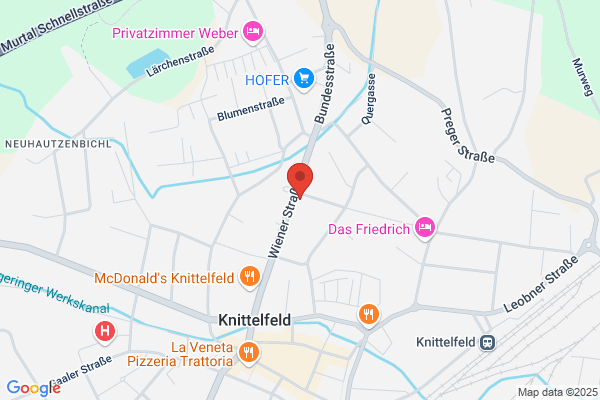 Fahrschule Koiner