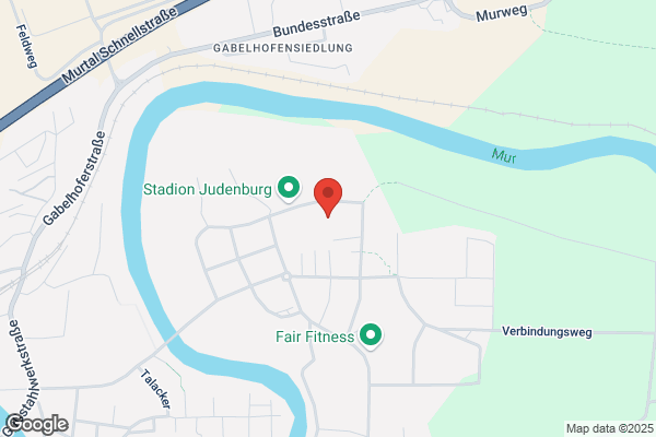 Bundeshandelsschule Knittelfeld