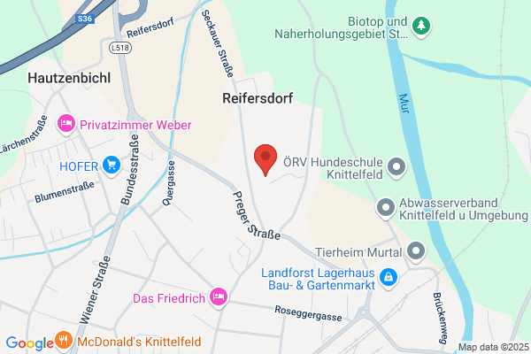 CMD-Moebeldesign GmbH
