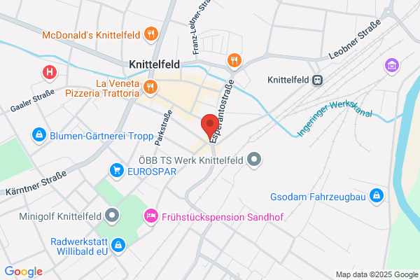 Gasthaus Zum Kirchenwirt