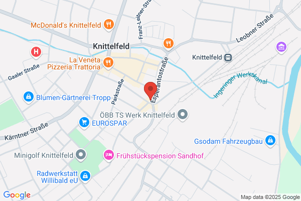 Gasthaus z Pepe