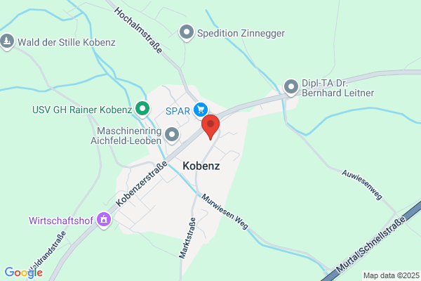 Gemeindekindergarten