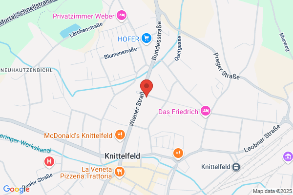 Grazer Wechselseitige Versicherung