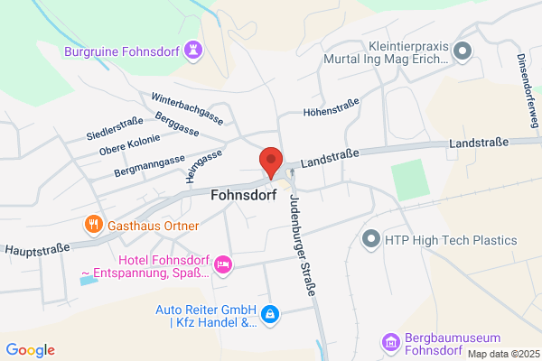 Guci Cosmetic-Fachinstitut f Schoenheit- u Wohlbefinden