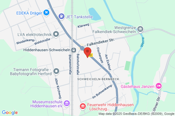 KUeCHENSTUDIO EHGARTNER- SCHOBEGGER OEG