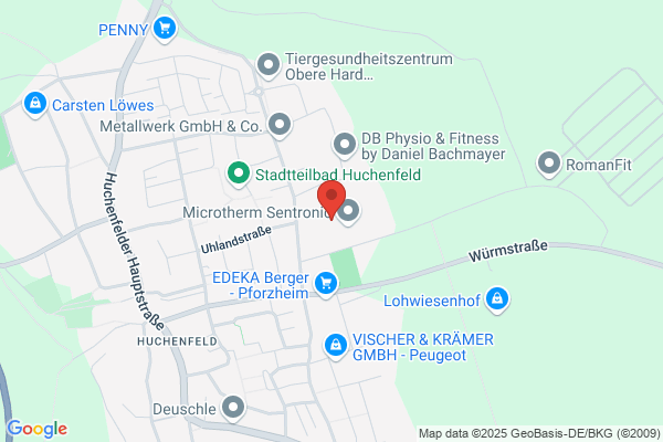 STROHHAeUSL Gesellschaft m.b.H.