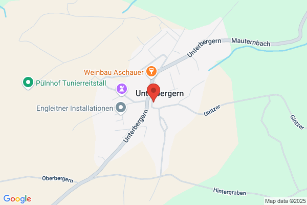 Meisterfloristik Waltraud Rinner
