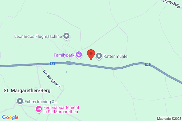 Gasthaus Marsoner KEG