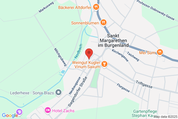 Franz Bauer