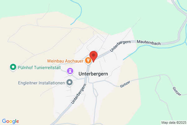 Oesterreichische Post AG Postamt