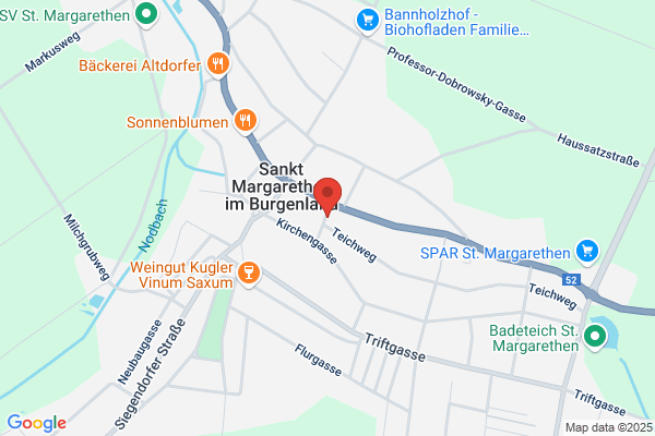 Oesterreichische Post AG Postamt