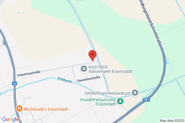 ASKOe TC Eisentadt