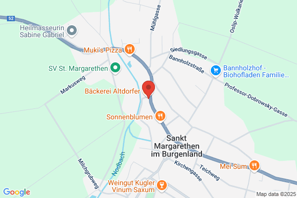 Tourismusverband
