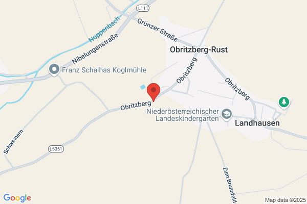 TOP Gebrauchtmaschinen- zentrum