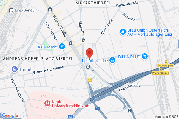 Computerwerkstatt-freimueller- hannl-OEG