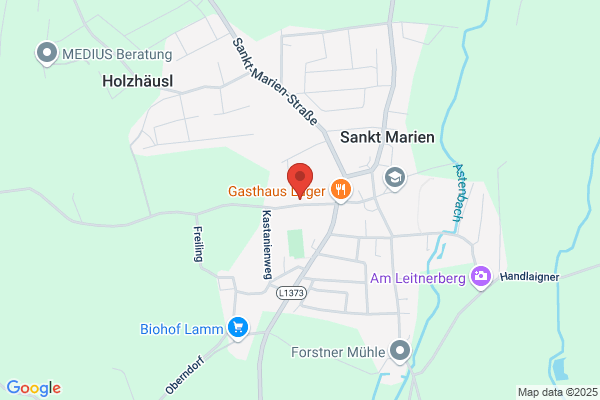 Extra Nah und Frisch Markt